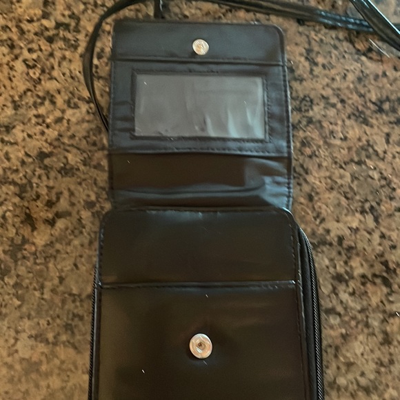 Crossbody Bag - Picture 4 of 5